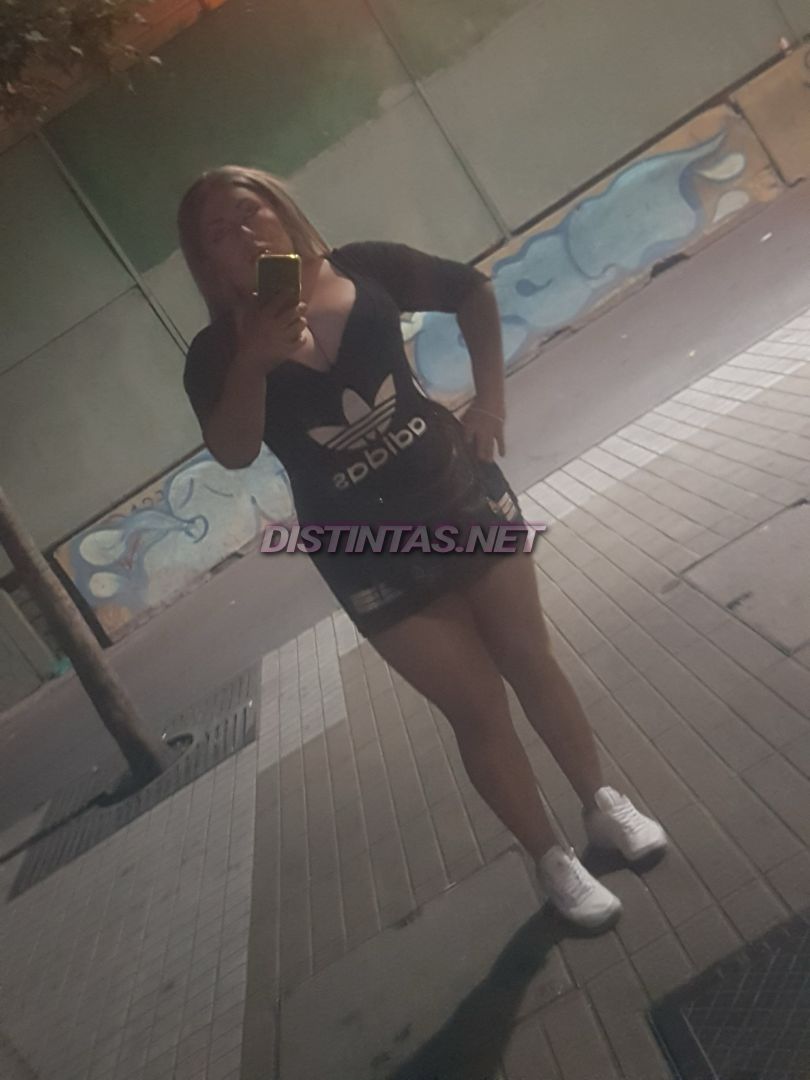 Pamelitta