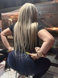 Pamelitta