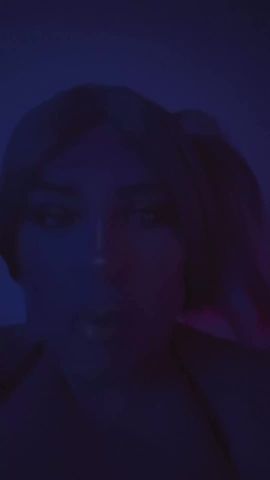 Pamelitta