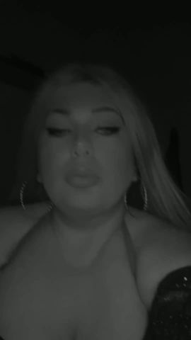 Pamelitta
