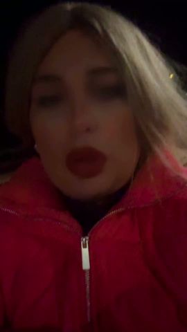 Pamelitta