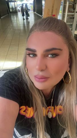Pamelitta