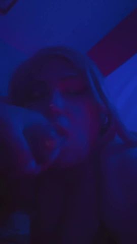 Pamelitta