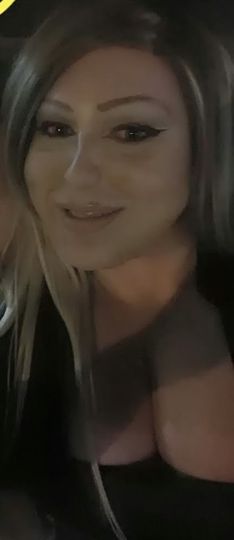Pamelitta