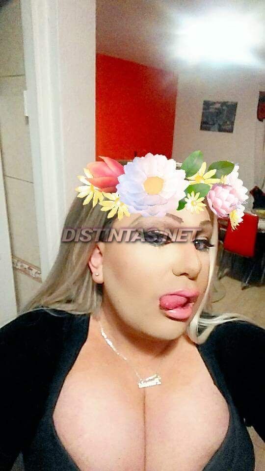 Pamelitta
