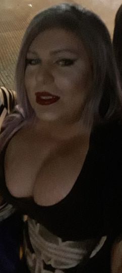 Pamelitta