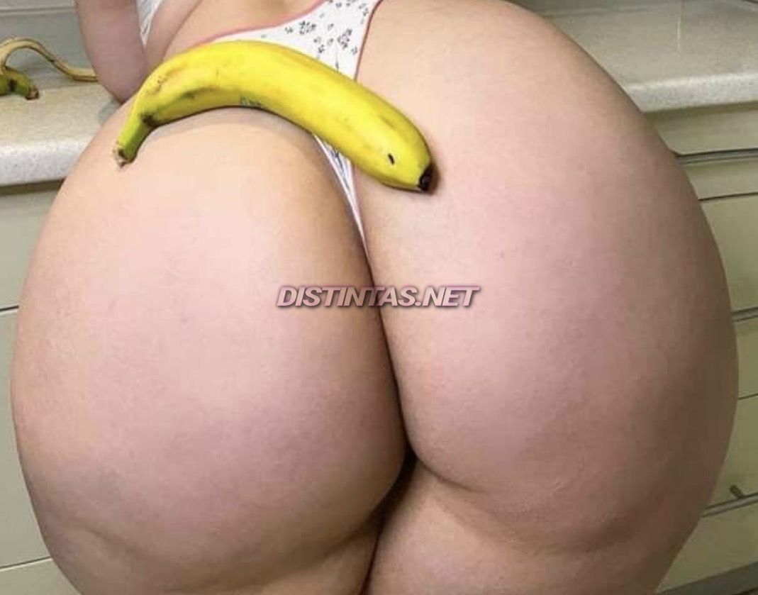Pamelitta