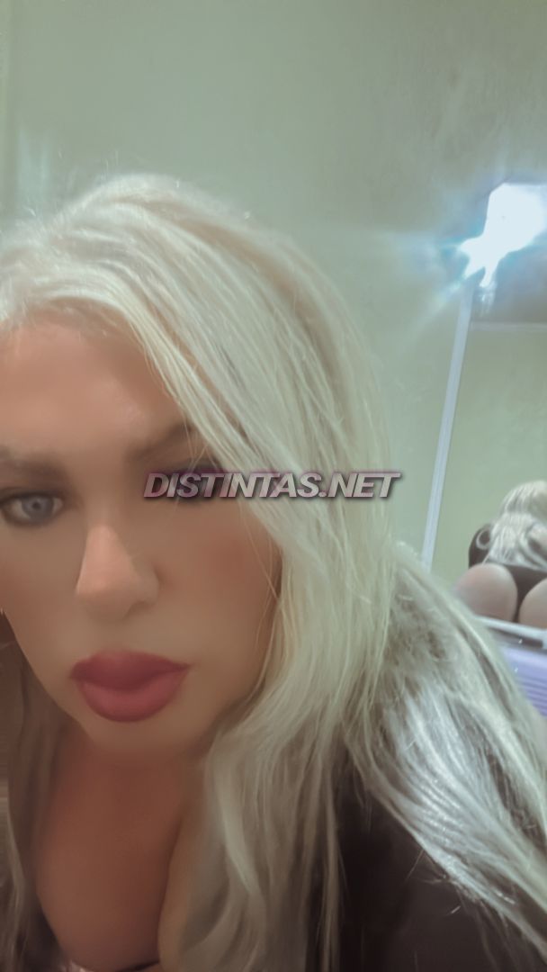 Pamelitta