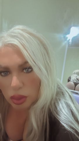 Pamelitta