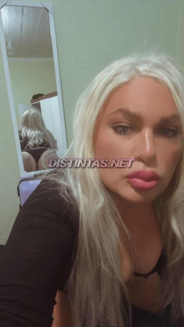 Pamelitta