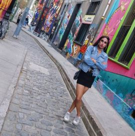 Paris Dotada