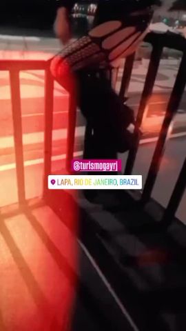 Paris Dotada