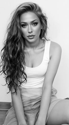 Giuli Gonçalves