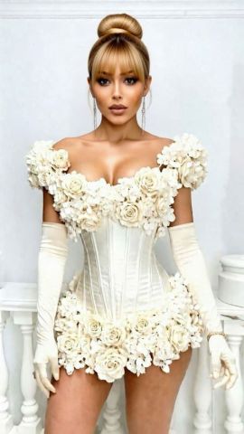 Giuli Gonçalves