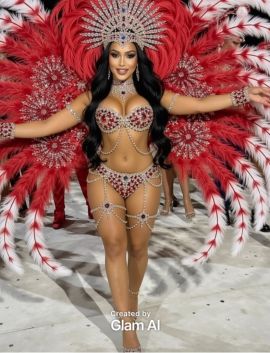 Giuli Gonçalves