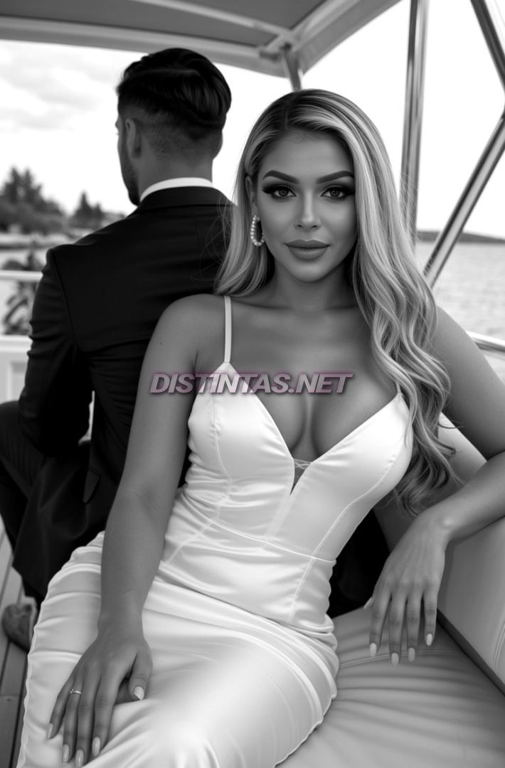 Giuli Gonçalves