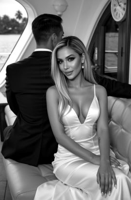 Giuli Gonçalves