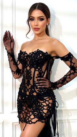 Giuli Gonçalves