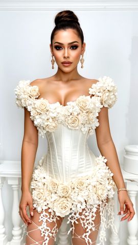 Giuli Gonçalves