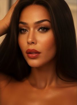Giuli Gonçalves