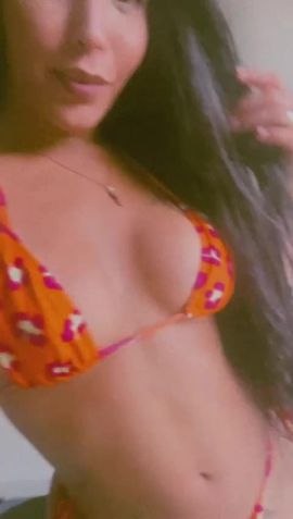 Giuli Gonçalves