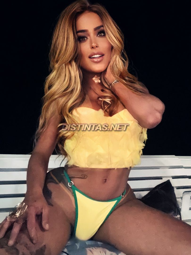 Giuli Gonçalves