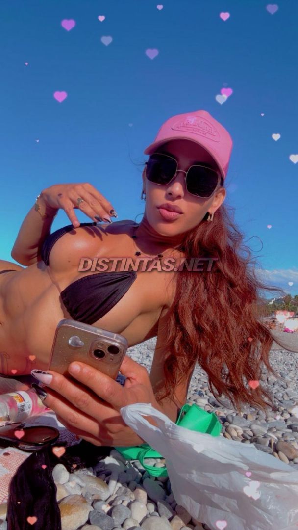 Giuli Gonçalves