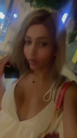 Giuli Gonçalves