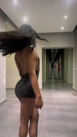 Zoe Milena