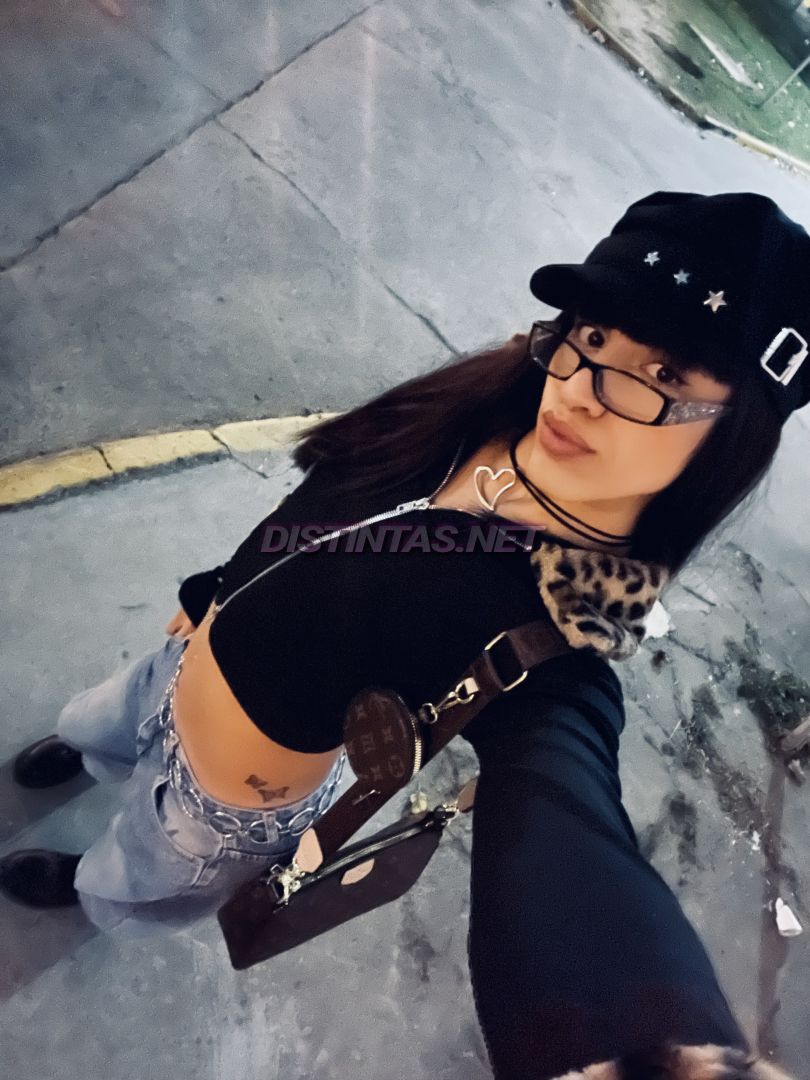 Lulita 20
