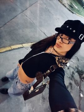 Lulita 20