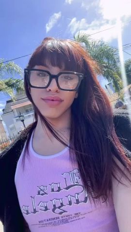 Lulita 20