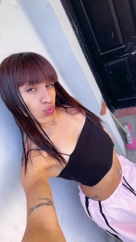 Lulita 20