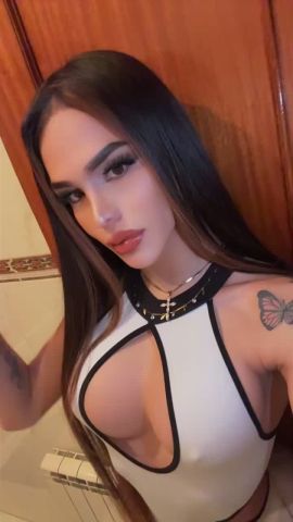 Candy Salazar