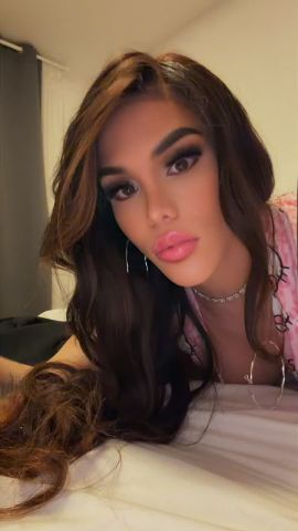 Candy Salazar