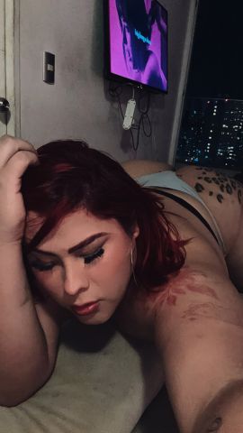 Isabella Dimontini
