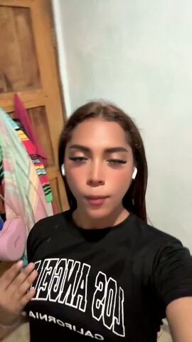 Juli