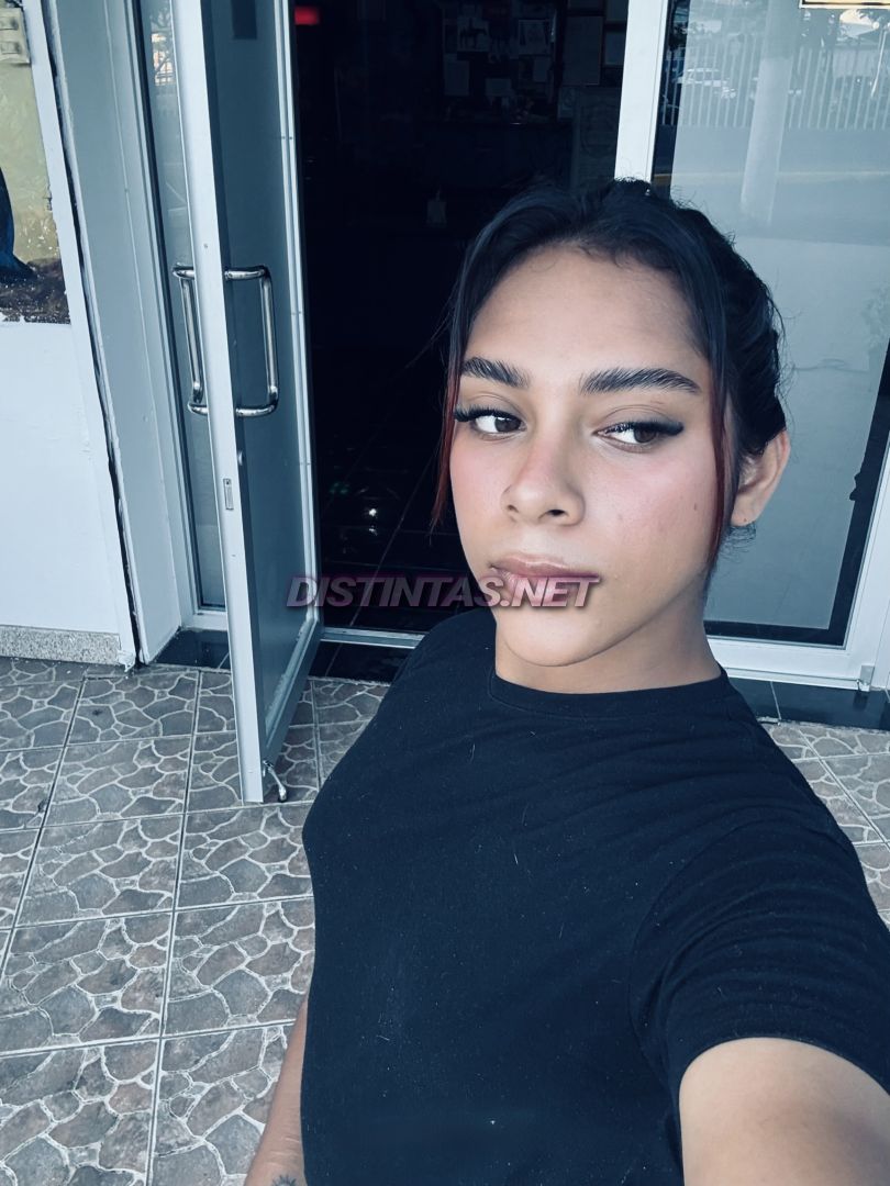 Juli