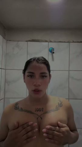 Juli