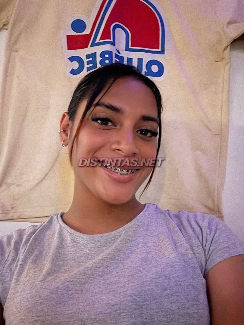 Juli