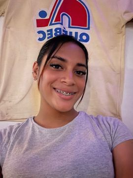 Juli