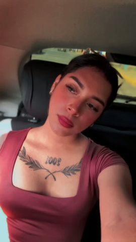Juli