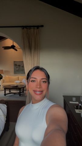 Juli