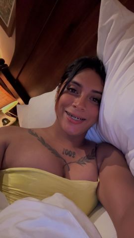Juli