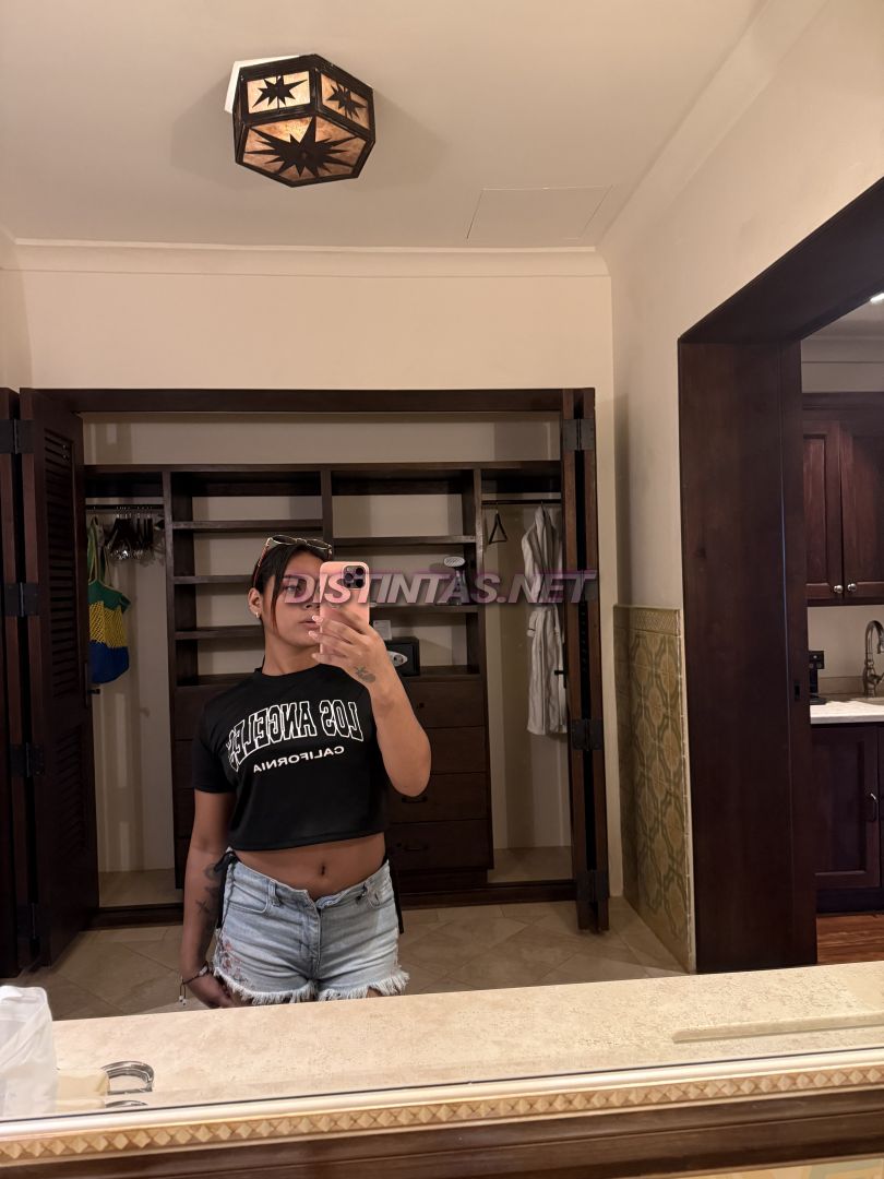 Juli
