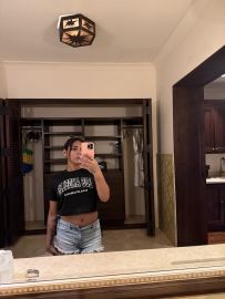 Juli