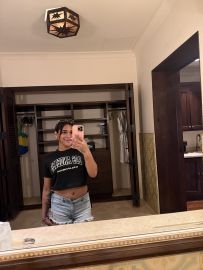 Juli