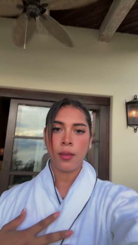 Juli