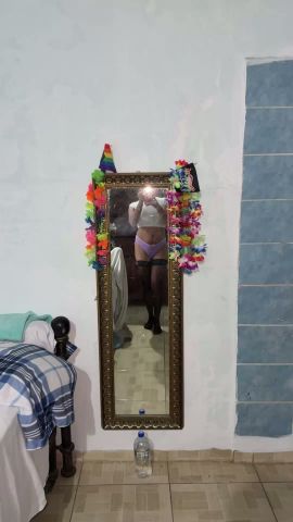 Juli