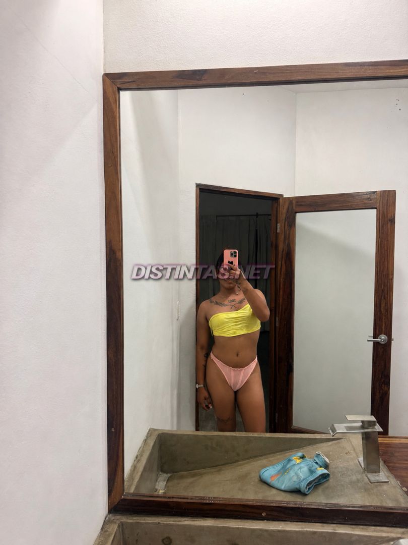 Juli